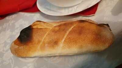 Restaurant Karadorde