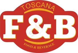 Toscana Food&beverage