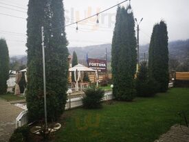 Fortuna Restaurant