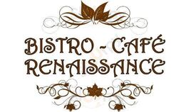 Renaissance Bistro Cafe
