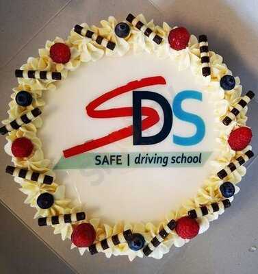 La Casa De Turta Dulce