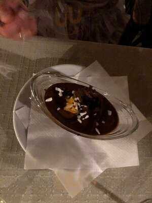 Bella Muzica Restaurant