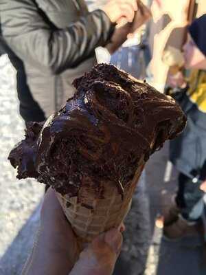 Gelato Brasov