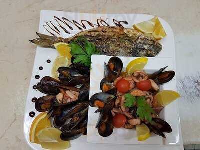 Restaurant La Papi