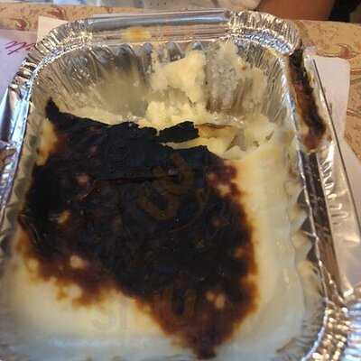 Restaurant Sultan Mehmet