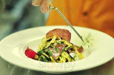 Boutique Hotel Fabesca