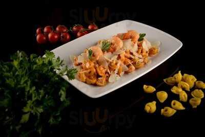 Seven Inn Bar & Grill