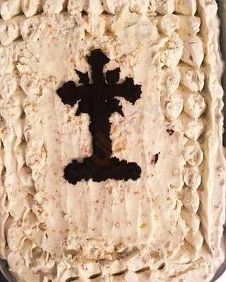 Eis[kalt] - 100% Naturliches Eis