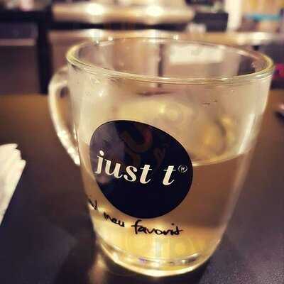 Eis[kalt] - 100% Naturliches Eis