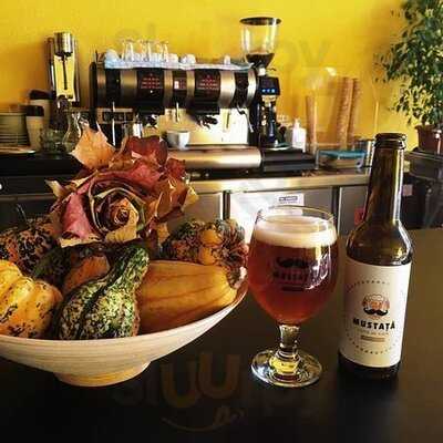 Eis[kalt] - 100% Naturliches Eis