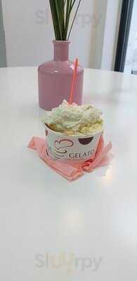 Grazia Gelato
