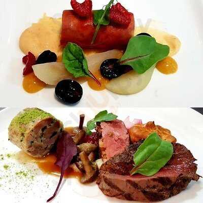 La Strada Bistronomie