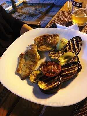 Restaurant Timisoreana