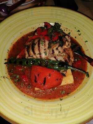 Restaurant Stai Un Pic