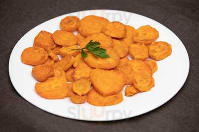 Restaurant Yugoslavia