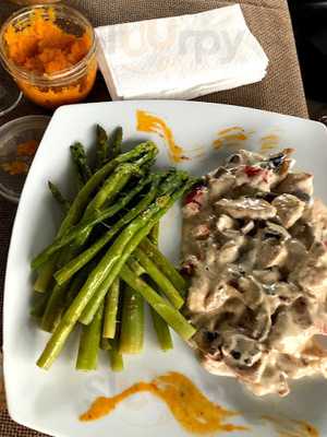 La Vendetta  Boavista