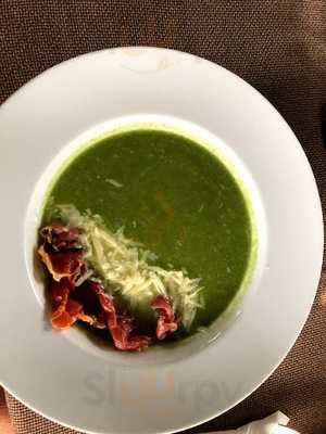 La Vendetta  Boavista