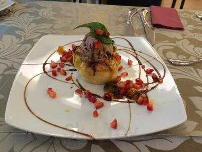 La Vendetta  Boavista