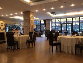 La Vendetta  Boavista