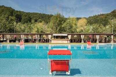 Restaurant Dambu Morii