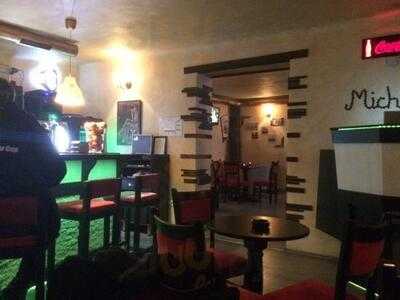 Pub Michele