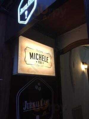 Pub Michele