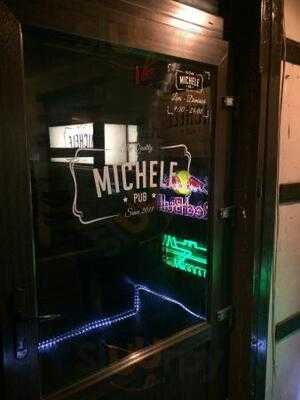 Pub Michele