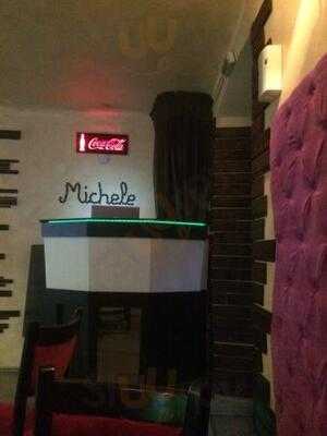 Pub Michele