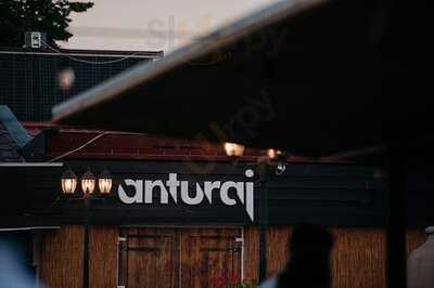 Anturaj