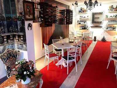 Epoque By Elissa Wines