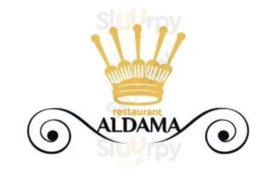 Restaurant Aldama