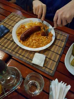 Pizzaiolo Super Vero