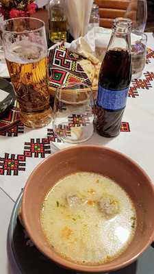 Restaurant Valentino