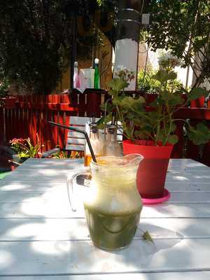 Restaurant Valentino