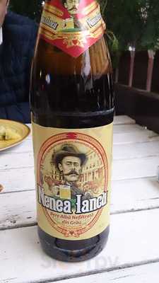 Restaurant Valentino