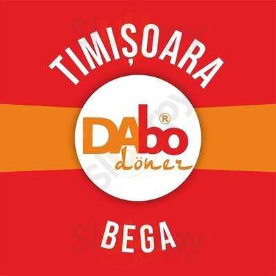 Dabo Doner