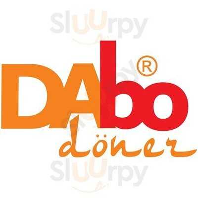 Dabo Doner