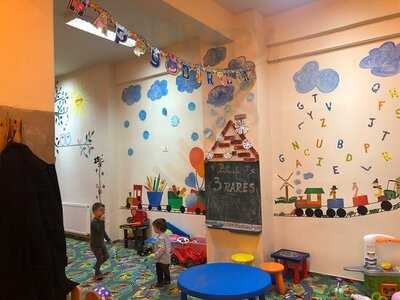 Piticafe