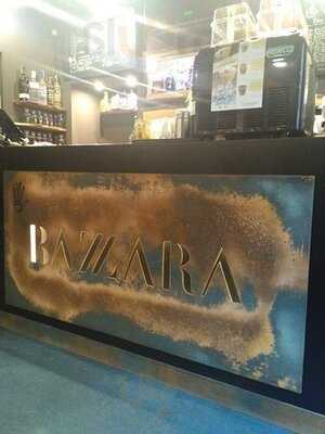 Take Five Coffee Timisoara