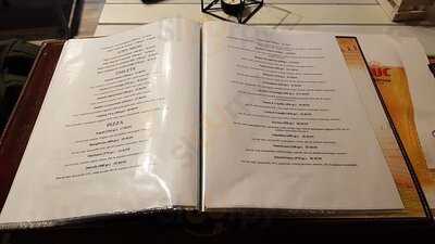 Vivo Timisoara - Ristopizza & Gelato