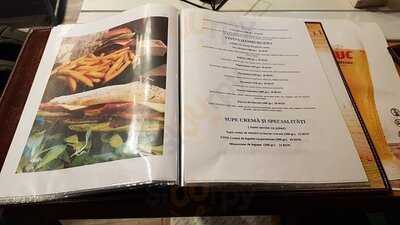 Vivo Timisoara - Ristopizza & Gelato