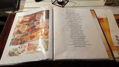 Vivo Timisoara - Ristopizza & Gelato