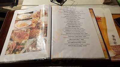 Vivo Timisoara - Ristopizza & Gelato