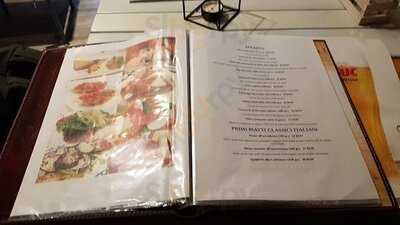 Vivo Timisoara - Ristopizza & Gelato