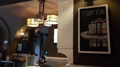 Vivo Timisoara - Ristopizza & Gelato