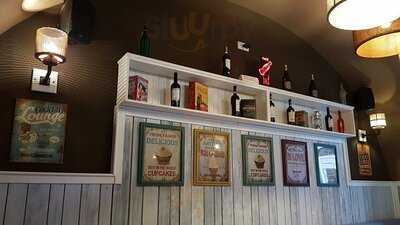 Vivo Timisoara - Ristopizza & Gelato