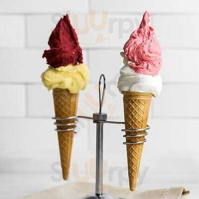 Gioelia - Emilia Cremeria, Timisoara