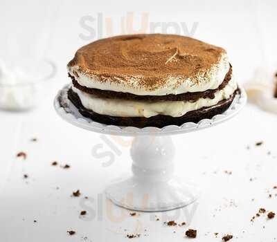 Gioelia - Emilia Cremeria, Timisoara