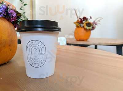Narativ Specialty Coffee