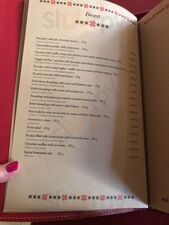 Popas Turistic Bucovina Sucevita Restaurant